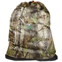Game On Deluxe Floating Decoy Bag