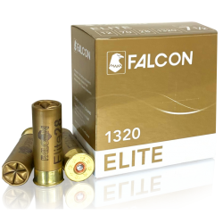 Falcon 12G Elite 28g 1325