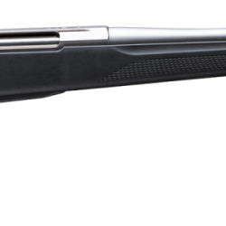 Tikka T3X Lite 308S/S LH Rifle
