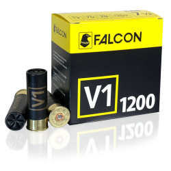 Falcon 12G  V1 28 9.5