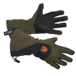 Windproof Gloves