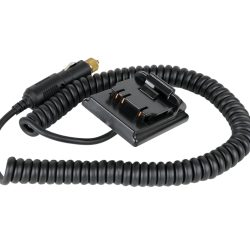 6500LM Coil Cord