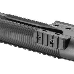 FAB Forend Mossberg 500 Rail System