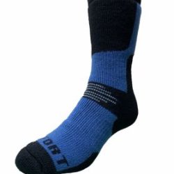 All Rounder Socks