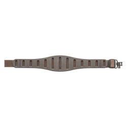 Contour Claw Sling – Brown
