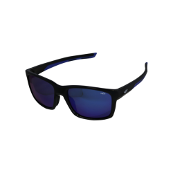 CDX Sunglasses Bluespot