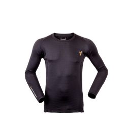 Hunters Element Core+ Thermal Base Layer Top