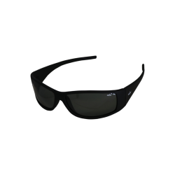 CDX Sunglasses Da Fonze  B0025