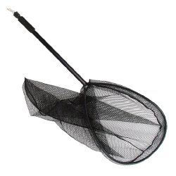 Kilwell Net Boat Weigh/Scale 110cm