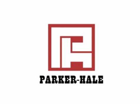 Parker Hale