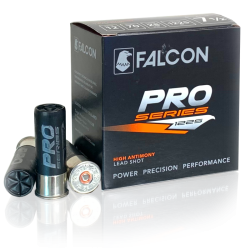 Falcon 12G Pro Series 28gm