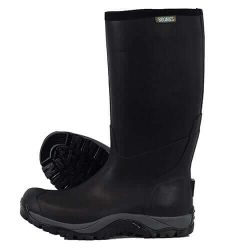 Boonies Rover Tall Black UK10