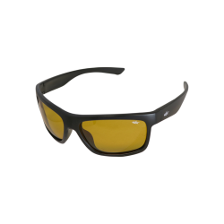 CDX Sunglasses Slick Fish