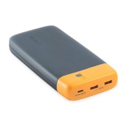 BioLite Charge Fast USB