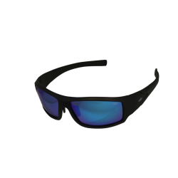 CDX Sunglasses Blue Bayou