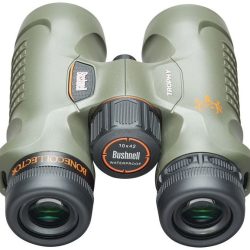 Bushnell Trophy 10x42 Binocular