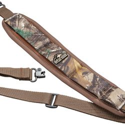 Comfort Stretch Sling RTAP with Swivels