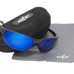 CDX Sunglasses Bi-Focal