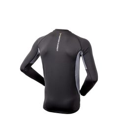 Hunters Element Core Base Layer Thermal Top