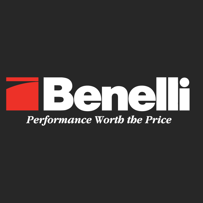 Benelli