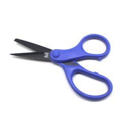 Mustad Braid Scissors MTB003