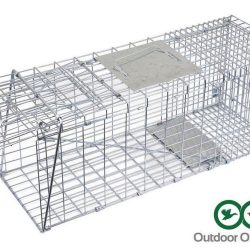 Possum Cage Trap