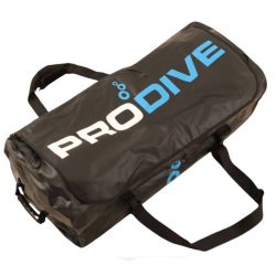 Provider Dive Bag