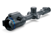 Thermion Multispectral Thermal Riflescope Duo DXP50