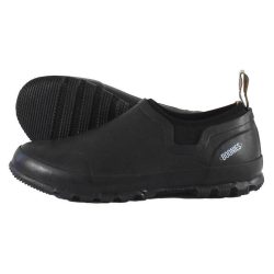 Boonies Rockhopper Waterproof Ankle Shoes