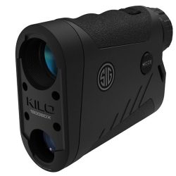 Sig KILO 1800 BDX Range Finder