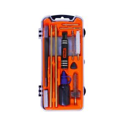 Spika Rifle Cleaning Kit 30cal CRK-30R