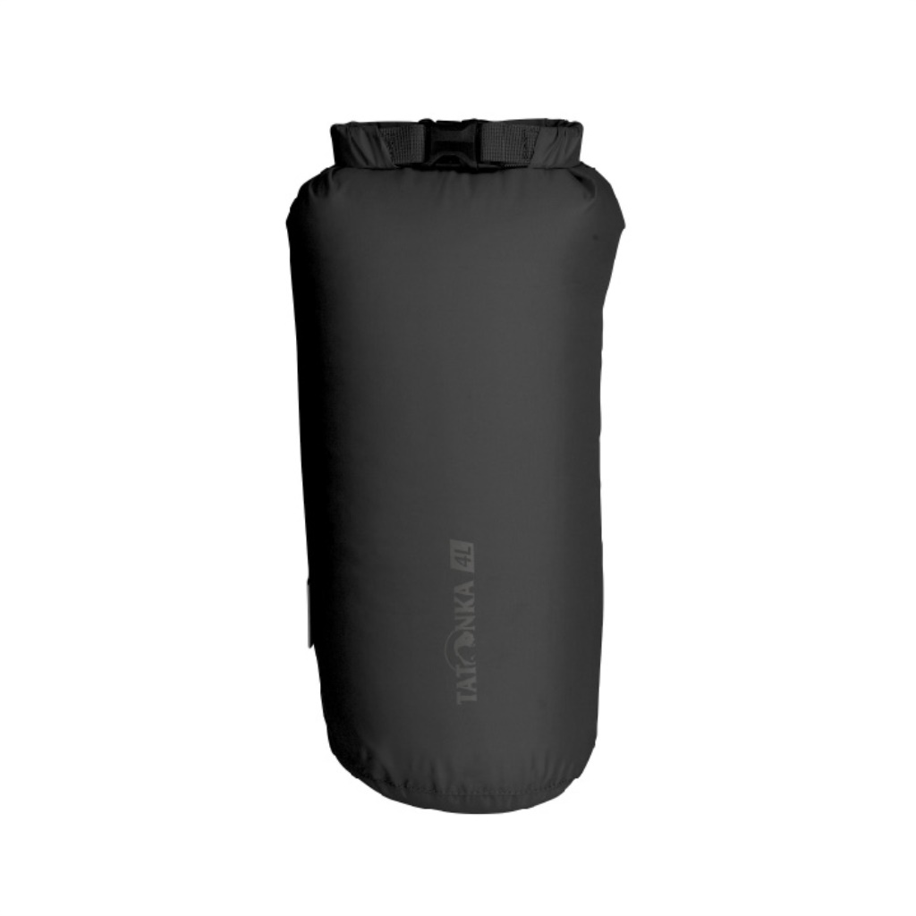 Tatonka Dry Sack Shooters World Gore