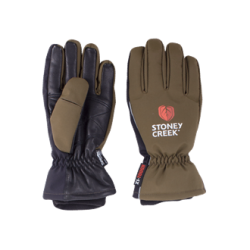 H2O Storm Proof Gloves