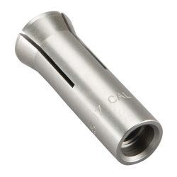 RCBS Bullet Puller Collet Caliber  .30/7.35mm
