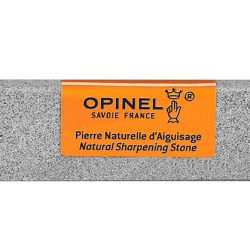 Opinel Stone Italian 10cm