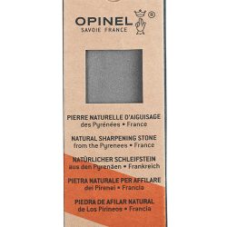 Opinel Stone 14cm French