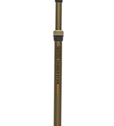 Primos Trigger Stick Single Gen3 Mono 83-165cm