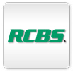 RCBS