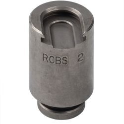 RCBS Extended Shell Holder  10