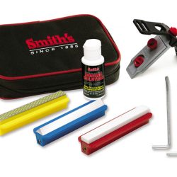 Standard Precision Knife Sharpening Kit
