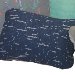 TAR Compressible Pillow