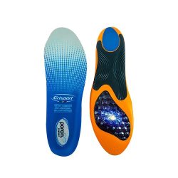 Grisport  Ortho Footbeds Insole