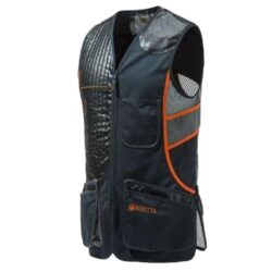 Beretta Sporting Vest XL Only (Size up for fit)