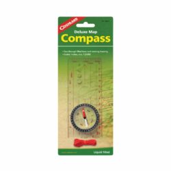 Coghlands Deluxe Map Compass