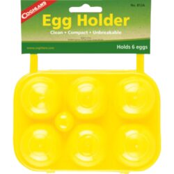 Egg Carriers 1/2 doz