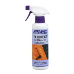Nikwax TX.Direct Spray-On 300ml