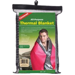 Colgans Thermal Blanket