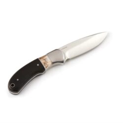 Whitby Sheath Knife (wood/bone)