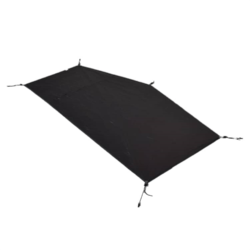 Orson Tent Groundsheet Indie 1 Person