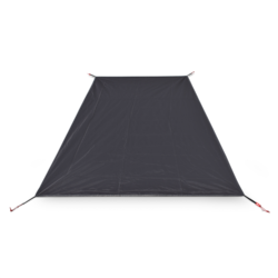 Orson Tent Groundsheet Tracker 2 Person